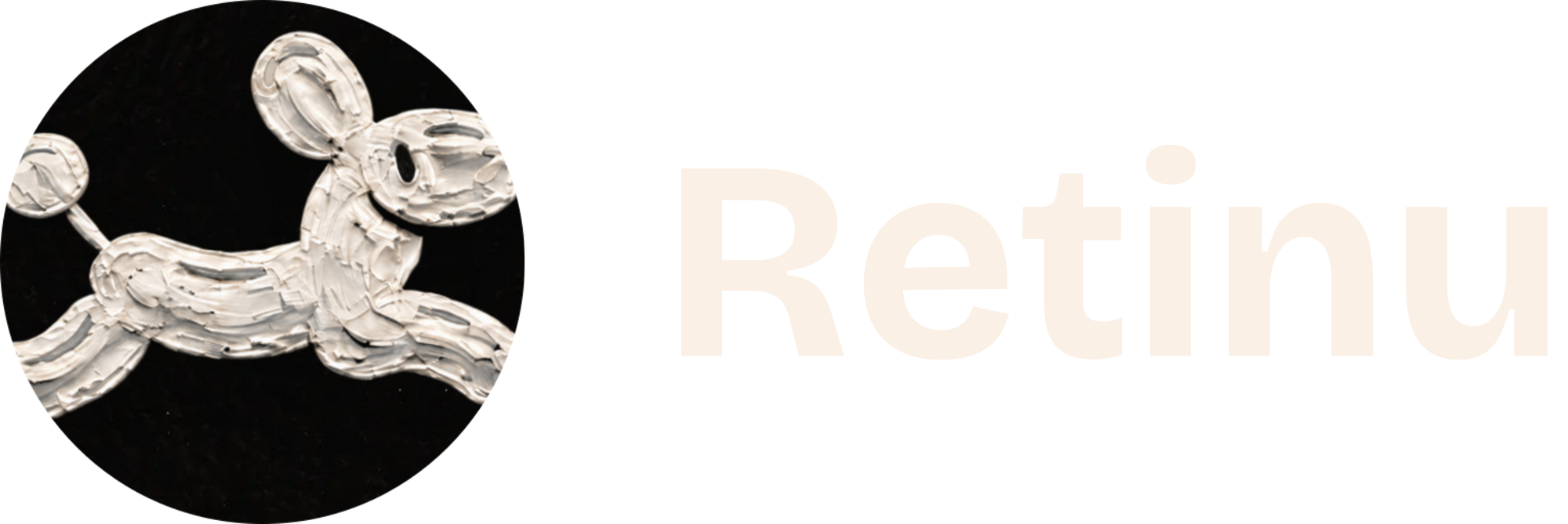 Retinu logo